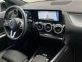 Mercedes-Benz GLA 200 d Progressive Line (EURO 6d) - thumbnail 10