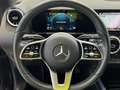 Mercedes-Benz GLA 200 d Progressive Line (EURO 6d) - thumbnail 9