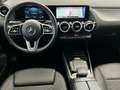 Mercedes-Benz GLA 200 d Progressive Line (EURO 6d) - thumbnail 8