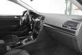 Volkswagen Golf 7 1.4 TSI Highline DSG BiXenon Navi ParkAst Weiß - thumbnail 13