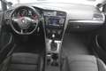 Volkswagen Golf 7 1.4 TSI Highline DSG BiXenon Navi ParkAst Weiß - thumbnail 16