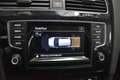 Volkswagen Golf 7 1.4 TSI Highline DSG BiXenon Navi ParkAst Weiß - thumbnail 22