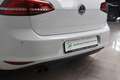 Volkswagen Golf 7 1.4 TSI Highline DSG BiXenon Navi ParkAst Weiß - thumbnail 8