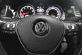 Volkswagen Golf 7 1.4 TSI Highline DSG BiXenon Navi ParkAst Weiß - thumbnail 25