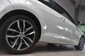 Volkswagen Golf 7 1.4 TSI Highline DSG BiXenon Navi ParkAst Weiß - thumbnail 4