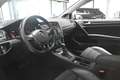 Volkswagen Golf 7 1.4 TSI Highline DSG BiXenon Navi ParkAst Weiß - thumbnail 15