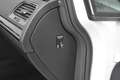 Volkswagen Golf 7 1.4 TSI Highline DSG BiXenon Navi ParkAst Weiß - thumbnail 14