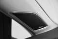 Volkswagen Golf 7 1.4 TSI Highline DSG BiXenon Navi ParkAst Weiß - thumbnail 28