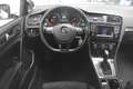 Volkswagen Golf 7 1.4 TSI Highline DSG BiXenon Navi ParkAst Weiß - thumbnail 18