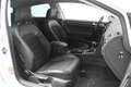 Volkswagen Golf 7 1.4 TSI Highline DSG BiXenon Navi ParkAst Weiß - thumbnail 12