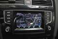 Volkswagen Golf 7 1.4 TSI Highline DSG BiXenon Navi ParkAst Weiß - thumbnail 21