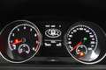 Volkswagen Golf 7 1.4 TSI Highline DSG BiXenon Navi ParkAst Weiß - thumbnail 19
