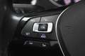 Volkswagen Golf 7 1.4 TSI Highline DSG BiXenon Navi ParkAst Weiß - thumbnail 26