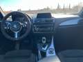 BMW 120 120d xDrive Aut. M Sport Grigio - thumbnail 4