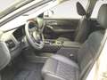 Nissan X-Trail e-Power e-4orce Tekna+ 20-Zoll 4x4 Pano-Dach 360Gr Argintiu - thumbnail 11