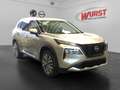 Nissan X-Trail e-Power e-4orce Tekna+ 20-Zoll 4x4 Pano-Dach 360Gr Argintiu - thumbnail 6