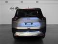 Nissan X-Trail e-Power e-4orce Tekna+ 20-Zoll 4x4 Pano-Dach 360Gr Argintiu - thumbnail 4
