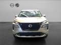 Nissan X-Trail e-Power e-4orce Tekna+ 20-Zoll 4x4 Pano-Dach 360Gr Argintiu - thumbnail 7