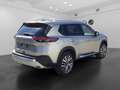 Nissan X-Trail e-Power e-4orce Tekna+ 20-Zoll 4x4 Pano-Dach 360Gr Argintiu - thumbnail 5