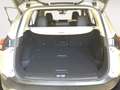 Nissan X-Trail e-Power e-4orce Tekna+ 20-Zoll 4x4 Pano-Dach 360Gr Argintiu - thumbnail 12