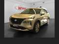 Nissan X-Trail e-Power e-4orce Tekna+ 20-Zoll 4x4 Pano-Dach 360Gr Argintiu - thumbnail 1