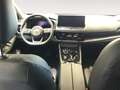 Nissan X-Trail e-Power e-4orce Tekna+ 20-Zoll 4x4 Pano-Dach 360Gr Argintiu - thumbnail 9