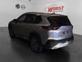 Nissan X-Trail e-Power e-4orce Tekna+ 20-Zoll 4x4 Pano-Dach 360Gr Argintiu - thumbnail 3