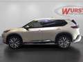 Nissan X-Trail e-Power e-4orce Tekna+ 20-Zoll 4x4 Pano-Dach 360Gr Argintiu - thumbnail 2