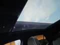Volkswagen ID.3 ID ID.3 BATTERIA DA 58KWH Negru - thumbnail 18