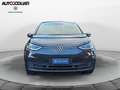 Volkswagen ID.3 ID ID.3 BATTERIA DA 58KWH Negru - thumbnail 2
