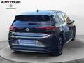 Volkswagen ID.3 ID ID.3 BATTERIA DA 58KWH Negru - thumbnail 5