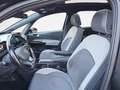 Volkswagen ID.3 ID ID.3 BATTERIA DA 58KWH Negru - thumbnail 10