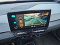 Volkswagen ID.3 ID ID.3 BATTERIA DA 58KWH Negru - thumbnail 15