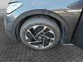 Volkswagen ID.3 ID ID.3 BATTERIA DA 58KWH Negru - thumbnail 16