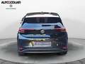 Volkswagen ID.3 ID ID.3 BATTERIA DA 58KWH Negru - thumbnail 6