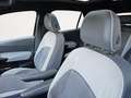 Volkswagen ID.3 ID ID.3 BATTERIA DA 58KWH Negru - thumbnail 12