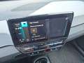 Volkswagen ID.3 ID ID.3 BATTERIA DA 58KWH Negru - thumbnail 19