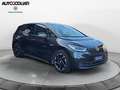 Volkswagen ID.3 ID ID.3 BATTERIA DA 58KWH Negru - thumbnail 3