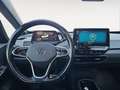 Volkswagen ID.3 ID ID.3 BATTERIA DA 58KWH Negru - thumbnail 9