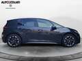 Volkswagen ID.3 ID ID.3 BATTERIA DA 58KWH Negru - thumbnail 4