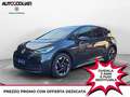 Volkswagen ID.3 ID ID.3 BATTERIA DA 58KWH Negru - thumbnail 1