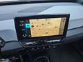 Volkswagen ID.3 ID ID.3 BATTERIA DA 58KWH Negru - thumbnail 14