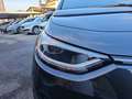 Volkswagen ID.3 ID ID.3 BATTERIA DA 58KWH Negru - thumbnail 17