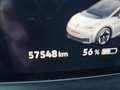 Volkswagen ID.3 ID ID.3 BATTERIA DA 58KWH Negru - thumbnail 20