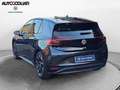Volkswagen ID.3 ID ID.3 BATTERIA DA 58KWH Negru - thumbnail 7