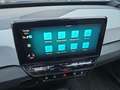 Volkswagen ID.3 ID ID.3 BATTERIA DA 58KWH Negru - thumbnail 13