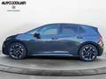 Volkswagen ID.3 ID ID.3 BATTERIA DA 58KWH Negru - thumbnail 8
