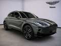 Aston Martin DBX DBX707 | Magnetic Silver | Pano | 23'' Silber - thumbnail 2