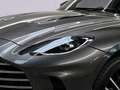 Aston Martin DBX DBX707 | Magnetic Silver | Pano | 23'' Silber - thumbnail 5