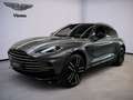 Aston Martin DBX DBX707 | Magnetic Silver | Pano | 23'' Silber - thumbnail 1